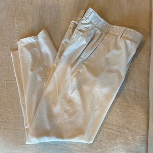 Mens Under Armour Golf Pants